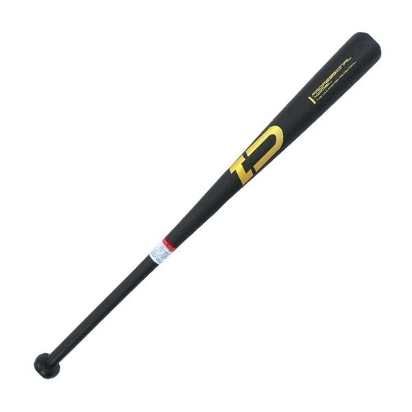 合竹バット 83cm 900g グリップ細め｜ダイトベースボール