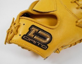 DICE. トレーニンググラブ DICE. トレーニンググラブ