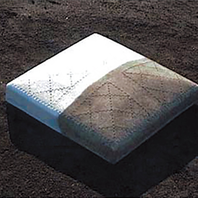 ホワイトスプレー