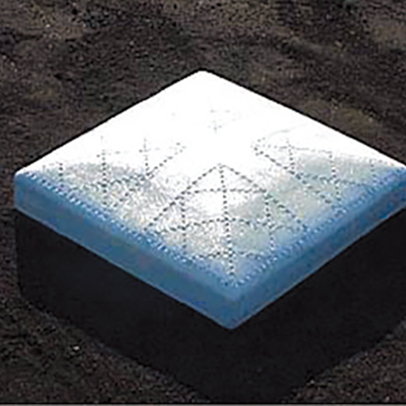 ホワイトスプレー