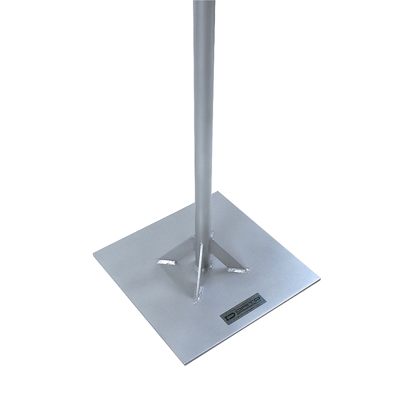 グラウンドリペアー