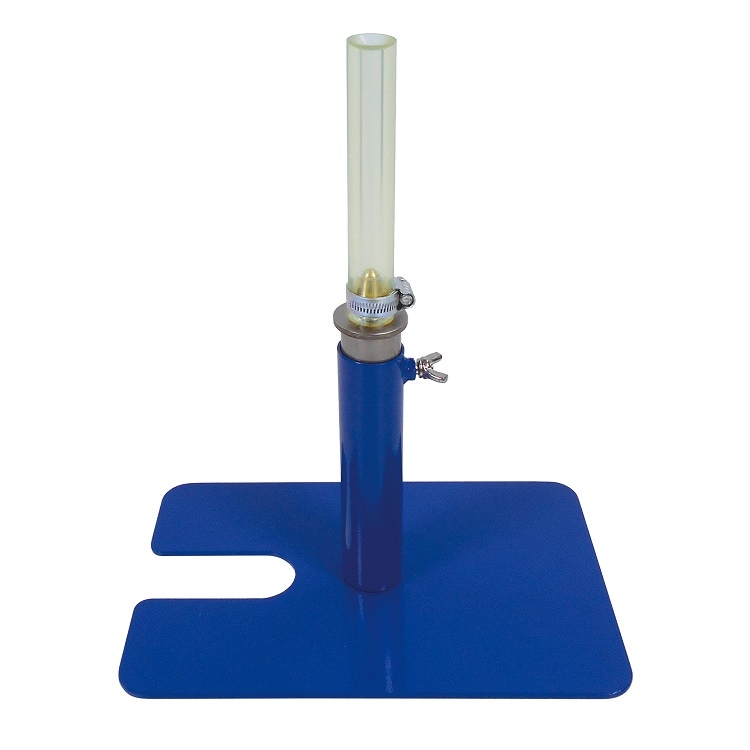 SAKUGOEバッティングティー ロータイプ｜ダイトベースボール