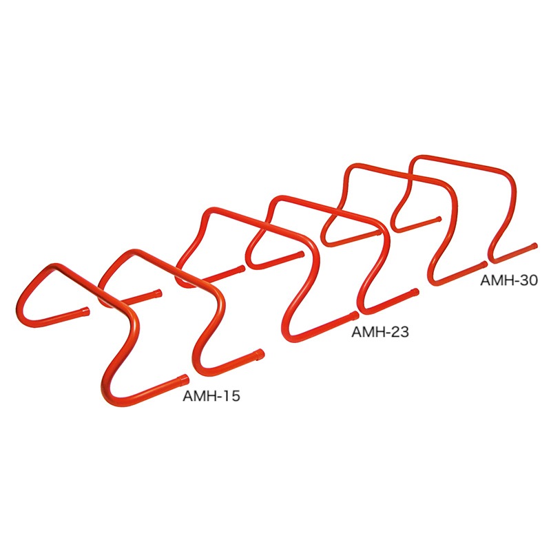 【新品】moltenミニハードル25㎝ 10セット 新品】moltenミニハードル25㎝ 10セット ミニハードル25