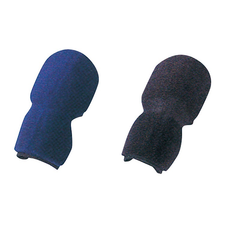 打者用エルボーガード