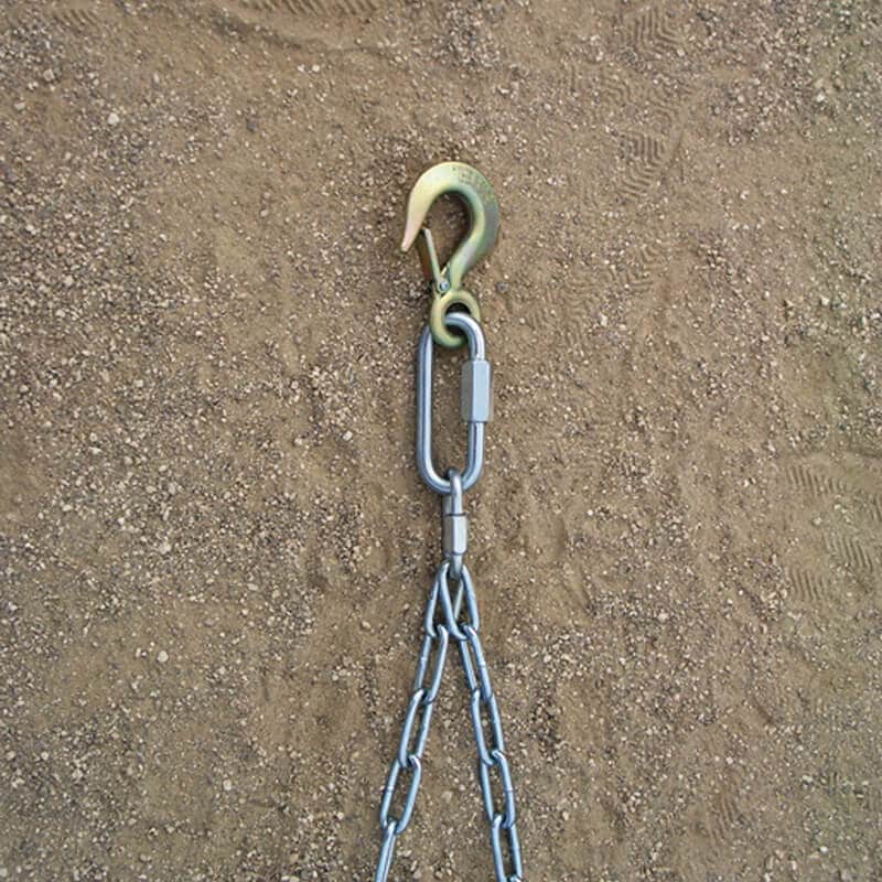 グラウンドならし｜ダイトベースボール