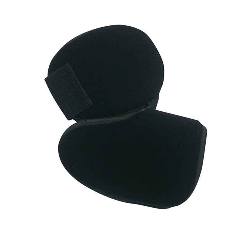 逆手エルボーガード 右手用