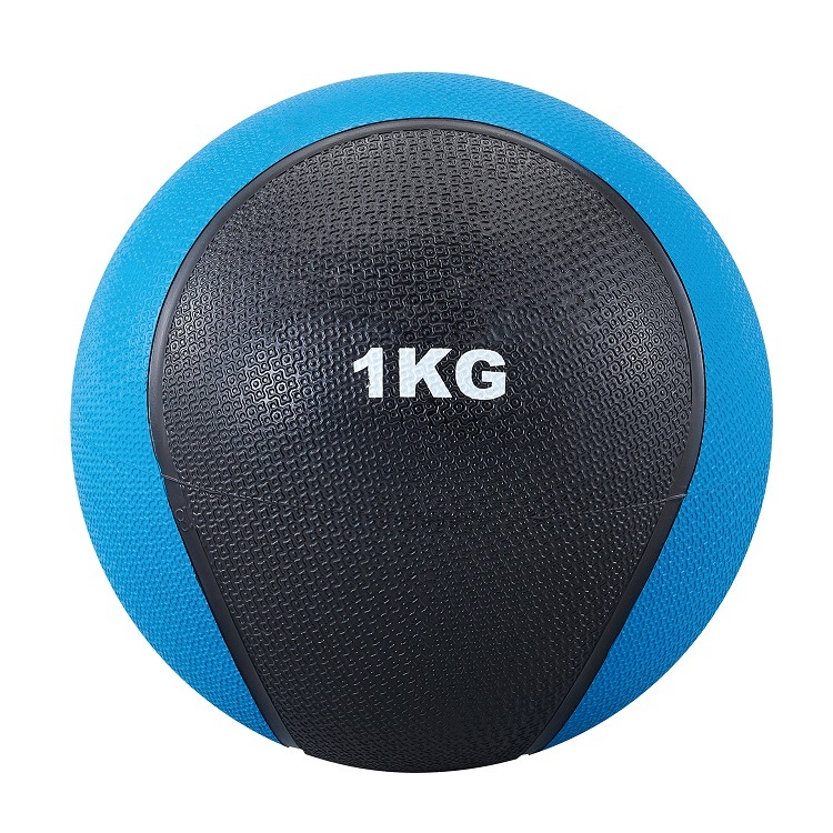 メディシンボール 1kg 2kg