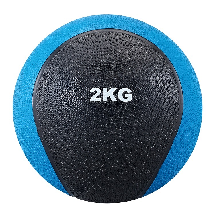 メディシンボール 1kg 2kg