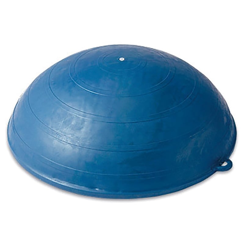 バランスドーム｜ダイトベースボール