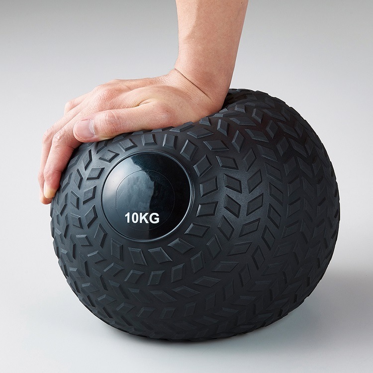 メディシンボール 6kg 8kg 10kg 15kg