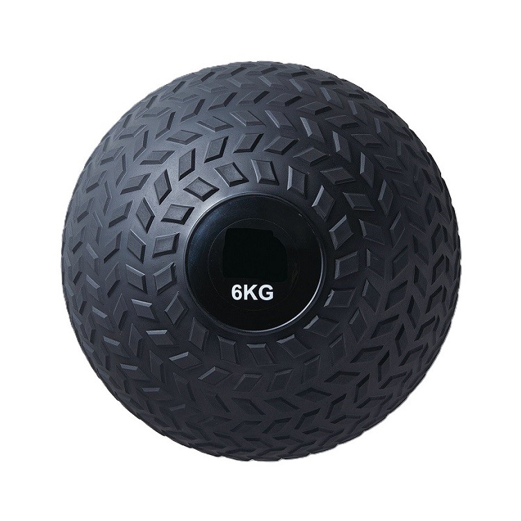 メディシンボール 6kg 8kg 10kg 15kg