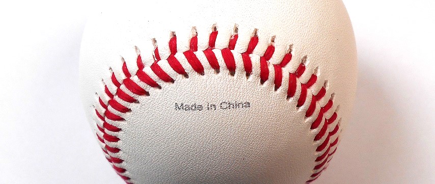 格安 アウトレット品 硬式練習球 12球入り