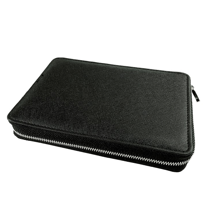 ❣️試合中もバッチリ❣️野球スコアブック（ポケットサイズ）50枚セット ポケットスコアブック｜ダイトベースボール