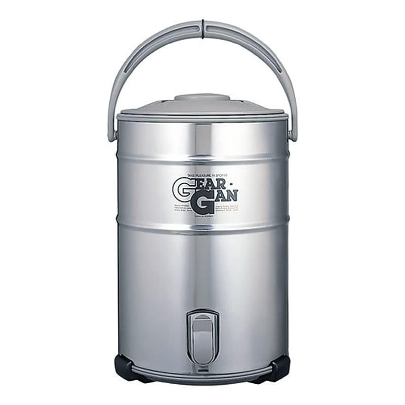 ジャグ 15L
