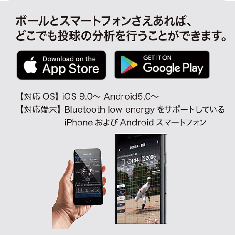 テクニカルピッチ　軟式　M号球 テクニカルピッチ軟式球 technicalpitch