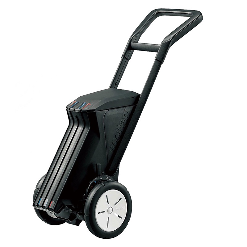 野球用ラインカー （レーザーライナー7.6cm）
