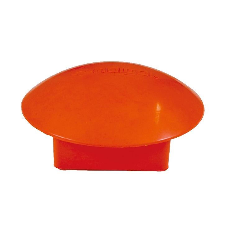 塁ベース 埋込金具用 フタ｜ダイトベースボール