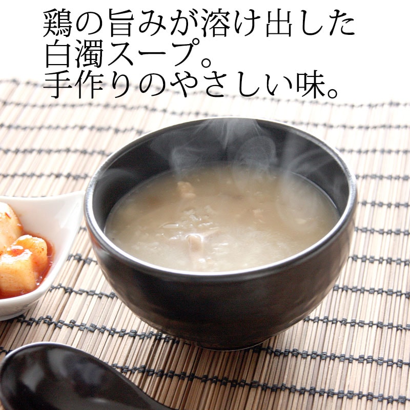 ���ॲ���� �� 280����󣱿����ˡ� ������ �� ��