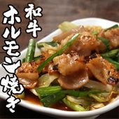 �µ��ۥ���Ƥ� �� ��������̣�������դ�