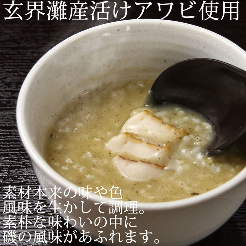 �ں������䳫�ϡ۸����绺���ѡ�����Ӵ���240����󣱿����ˡڵ���������¤��