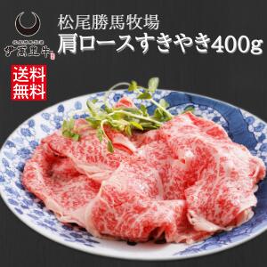 Τ  Ƥ 400g ̵ۡڻľءۡԲġ