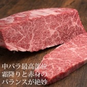 �彣�� �����µ� �����Υ� ���ơ��� 120��ڼ�������¤���ʡ�