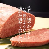 �彣�� �����µ� �ߥ��� ���ơ��� 120��ڼ�������¤���ʡ�