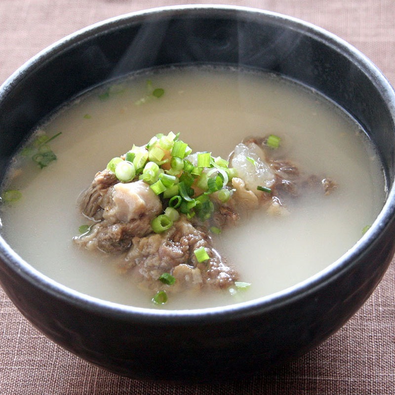 ơ륹ס4502