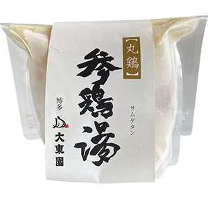 ॲ ݷ 15004ˡ  ݷ 