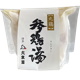 ॲ ݷ 15004ˡ  ݷ 