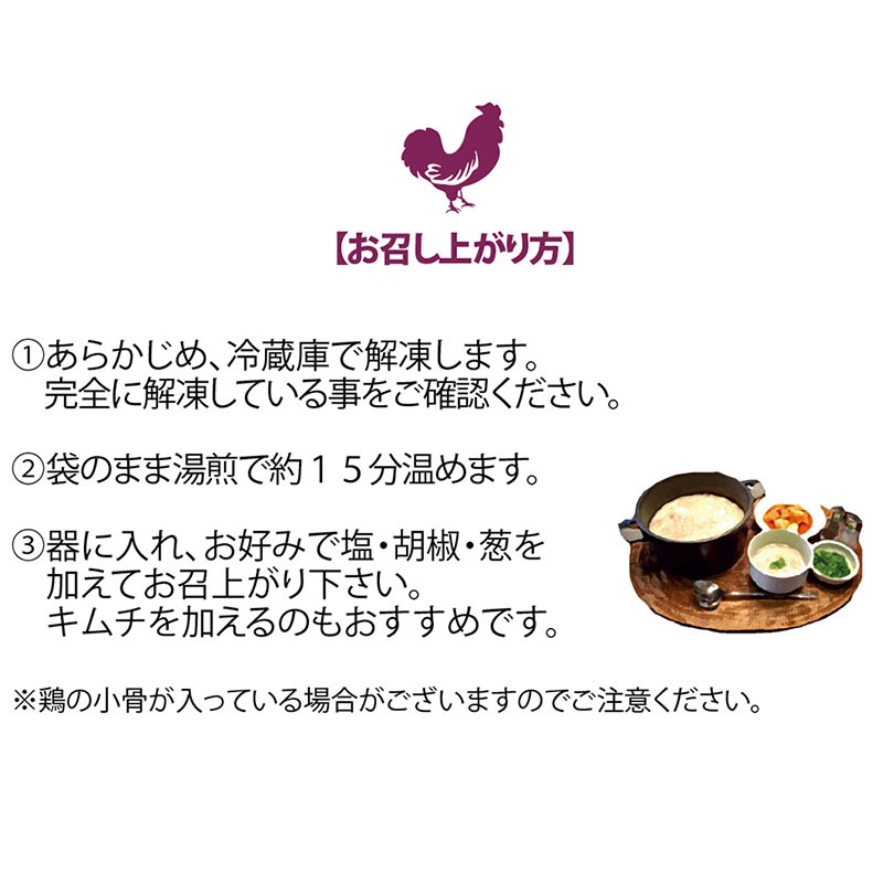 ॲ Ⱦ 8002ˡ  Ⱦ 