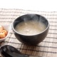 ॲ  280󣱿ˡ   