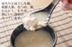 ॲ  280󣱿ˡ   