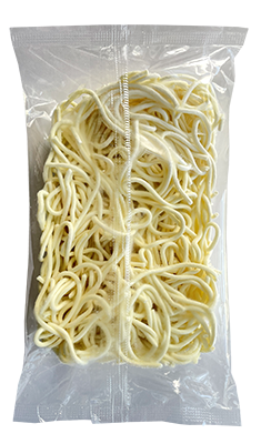 �����ݤ��͡�150�硿�������ɲä�