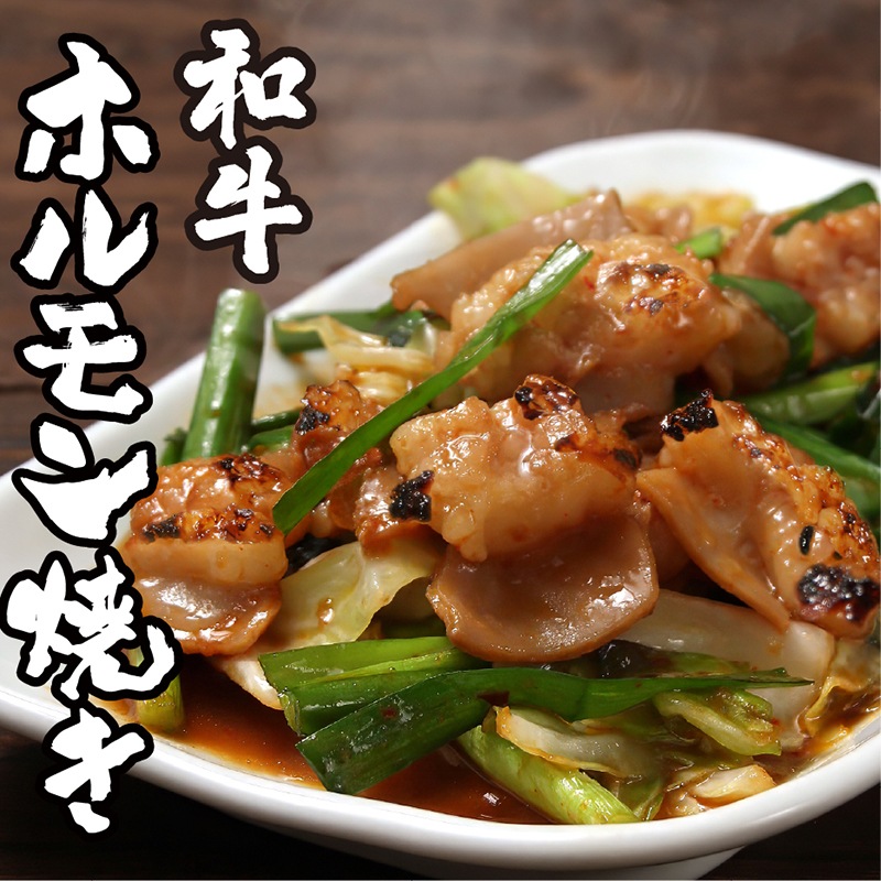 �µ��ۥ���Ƥ� �� ��������̣�������դ�