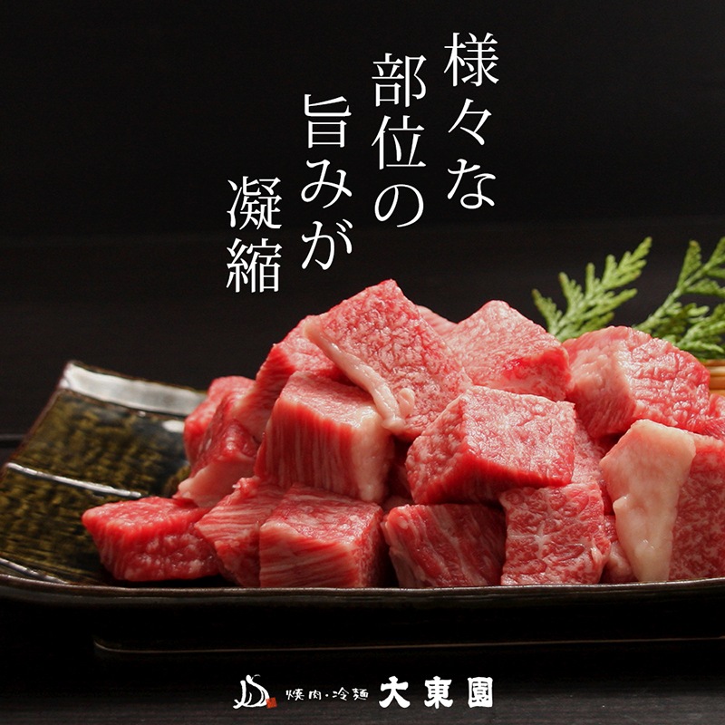 ���������ڤ���Ȥ����������µ� ���ڤ�ʼѹ����ѡ� 500g 