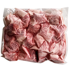 ���������ڤ���Ȥ����������µ� ���ڤ�ʼѹ����ѡ� 500g 