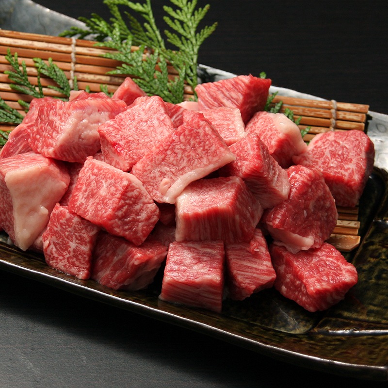 ���������ڤ���Ȥ����������µ� ���ڤ�ʼѹ����ѡ� 500g 