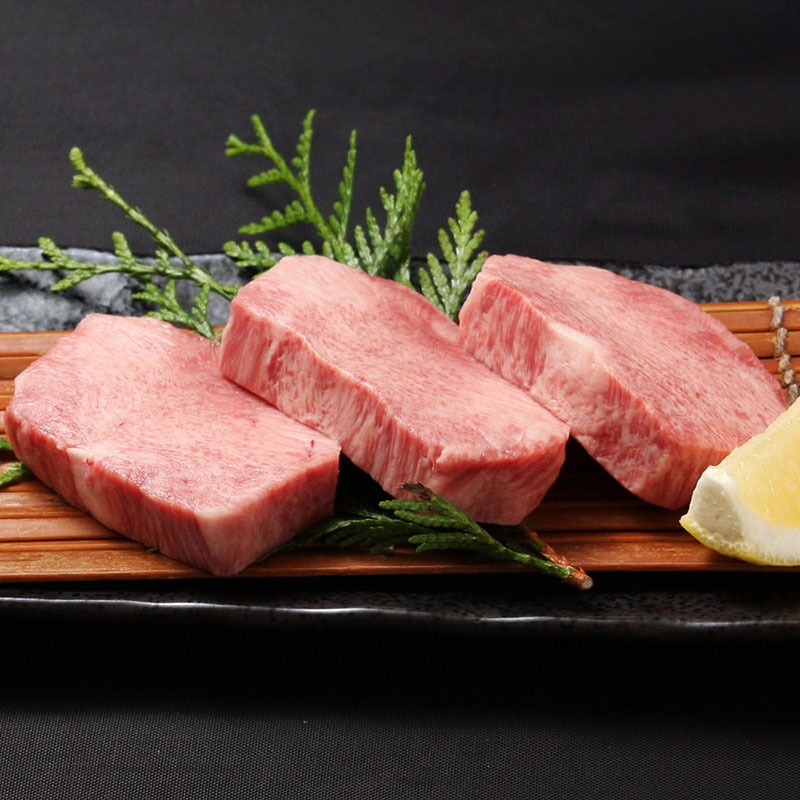 �µ����󥹥ơ��� 150g �ʶ˸��ڤ꥿�� 3������