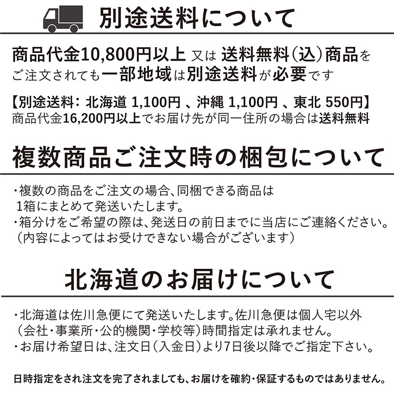 �彣�� �����µ� �����Υ� ���ơ��� 120��ڼ�������¤���ʡ�