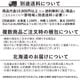 �彣�� �����µ� �����Υ� ���ơ��� 120��ڼ�������¤���ʡ�