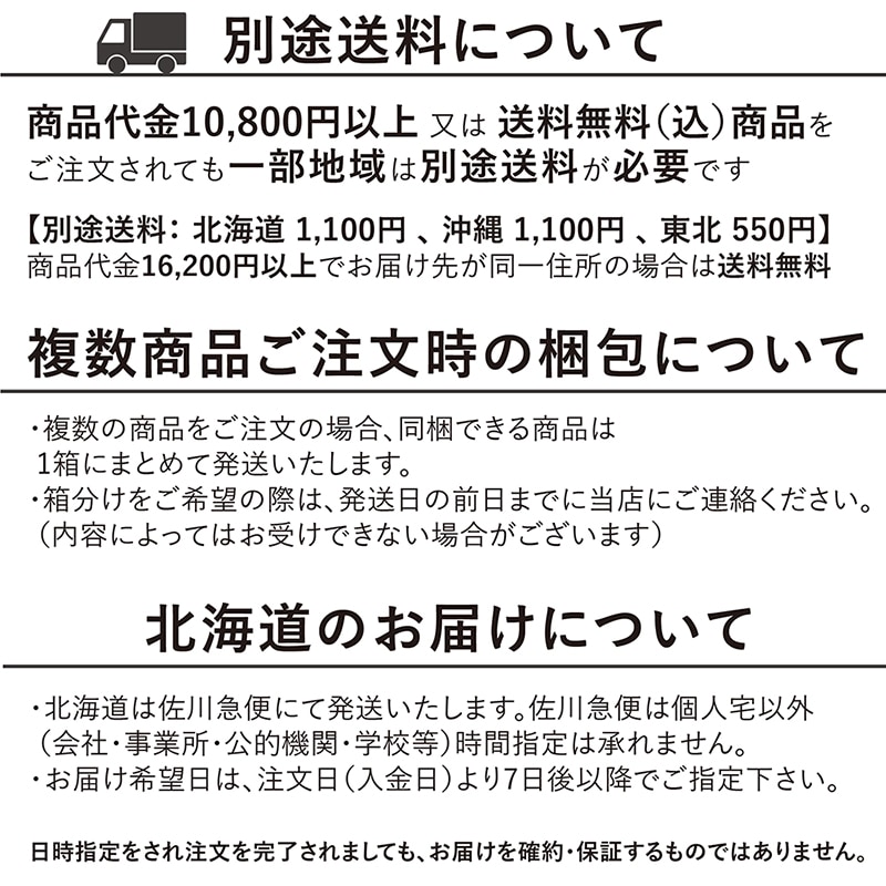 �彣�� �����µ� �ߥ��� ���ơ��� 120��ڼ�������¤���ʡ�