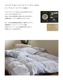 【数量限定】「アリエス」春秋用合掛け羽毛布団　シングルサイズ（150×210cm）　ブルガリア産トラキアホワイトダウン93％　ロイヤルゴールドラベル