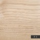 職人手作り／無垢木材でつくるYugamiラック（ビーチ）