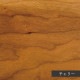 職人手作り／無垢木材でつくるYugamiラック（ビーチ）