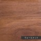 職人手作り／無垢木材でつくるYugamiラック（ウォールナット）