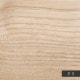 職人手作り／無垢木材でつくるYugamiラック（ウォールナット）