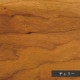 職人手作り／無垢木材でつくるYugamiラック（ウォールナット）