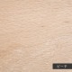 職人手作り／無垢木材でつくるYugamiラック（ウォールナット）