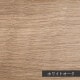 職人手作り／無垢木材でつくるYugamiラック（ウォールナット）